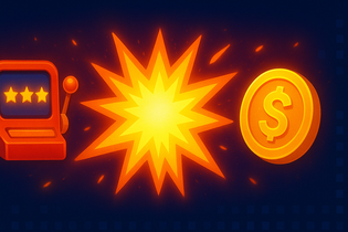 PG电子赏金女王夺宝游戏玩法